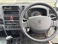 2016 Suzuki Carry Truck
