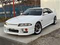 1994 Nissan Skyline Coupe