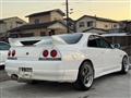 1994 Nissan Skyline Coupe