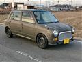 1999 Daihatsu Miragino