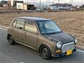 1999 Daihatsu Miragino