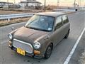 1999 Daihatsu Miragino