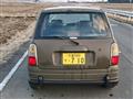1999 Daihatsu Miragino