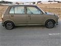 1999 Daihatsu Miragino