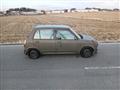 1999 Daihatsu Miragino