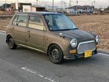 1999 Daihatsu Miragino
