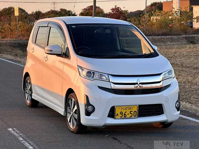 2013 Other All Other All