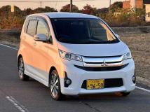 2013 Other All Other All