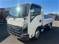 2024 Isuzu Isuzu Others