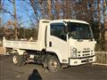 2012 Isuzu Isuzu Others