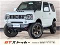 2016 Suzuki Jimny