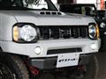 2016 Suzuki Jimny