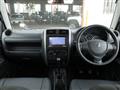 2016 Suzuki Jimny