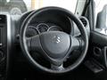 2016 Suzuki Jimny