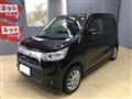 2014 Suzuki Wagon R