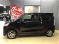 2014 Suzuki Wagon R