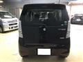 2014 Suzuki Wagon R