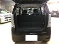 2014 Suzuki Wagon R