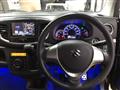 2014 Suzuki Wagon R