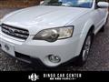2005 Subaru Outback