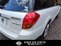 2005 Subaru Outback