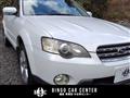 2005 Subaru Outback