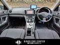 2005 Subaru Outback