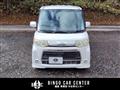 2010 Daihatsu Tanto Custom