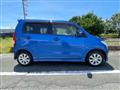 2012 Suzuki Wagon R