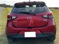 2017 Mazda Demio