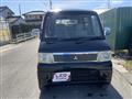 2005 Mitsubishi Town Box