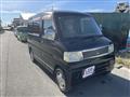 2005 Mitsubishi Town Box