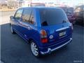 2002 Daihatsu Miragino