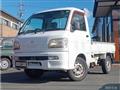 2003 Daihatsu Hijet Truck