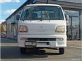 2003 Daihatsu Hijet Truck