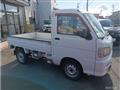 2003 Daihatsu Hijet Truck