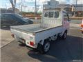 2003 Daihatsu Hijet Truck