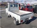 2003 Daihatsu Hijet Truck