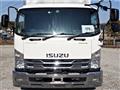 2018 Isuzu Isuzu Others