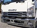 2018 Isuzu Isuzu Others