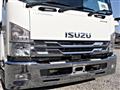 2018 Isuzu Isuzu Others