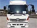 2013 Hino Hino Others
