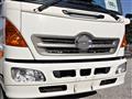 2013 Hino Hino Others
