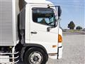 2013 Hino Hino Others