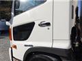 2013 Hino Hino Others