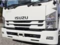 2016 Isuzu Isuzu Others