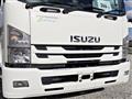 2016 Isuzu Isuzu Others