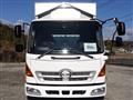 2016 Hino Hino Others