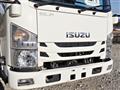 2017 Isuzu Isuzu Others