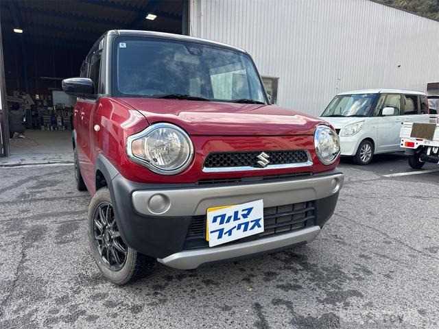 2016 Other All Other All